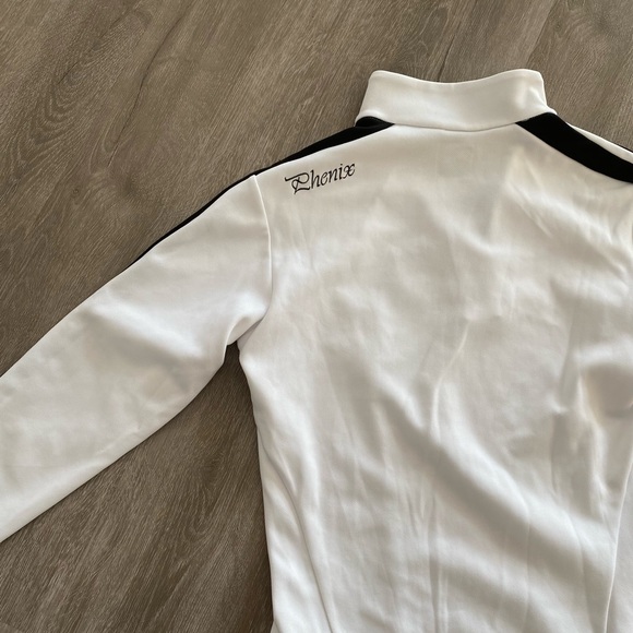 Phenix Sweater - Picture 4 of 5